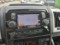 preview Fiat Ducato #1