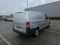 preview Mercedes Vito #4