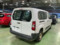 preview Citroen Berlingo #3