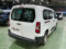 preview Opel Combo #3