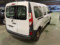 preview Renault Kangoo #3