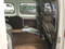preview Renault Kangoo #4