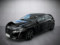 preview Peugeot 308 #0