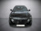 preview Peugeot 308 #1