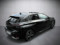 preview Peugeot 308 #4