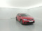 preview Volkswagen Polo #0