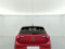 preview Volkswagen Polo #5
