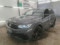 preview Volkswagen Tiguan #0