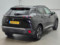 preview Peugeot 2008 #3