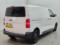preview Opel Vivaro #3