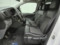 preview Opel Vivaro #4
