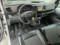 preview Opel Vivaro #5