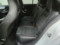preview Mercedes A 250 #4