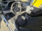 preview Mercedes Sprinter #5