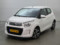 preview Citroen C1 #0