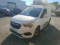 preview Opel Combo #0