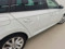 preview Skoda Superb #3