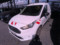 preview Ford Other #0