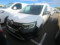 preview Renault Kangoo #0