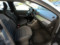 preview Dacia Sandero #4