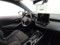preview Toyota Corolla #2