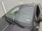 preview Toyota Corolla #4