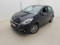 preview Peugeot 208 #0