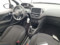 preview Peugeot 208 #2