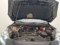 preview Ford Kuga #4