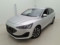 preview Ford Focus #0