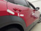 preview Mazda CX-30 #5