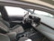 preview Toyota Corolla #2