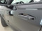 preview Volvo XC40 #5