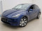 preview Tesla Model Y #0