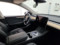 preview Tesla Model Y #2