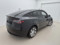 preview Tesla Model Y #1