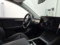 preview Tesla Model Y #2