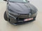 preview Renault Megane E-TECH #3