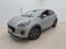 preview Ford Puma #0