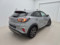 preview Ford Puma #1