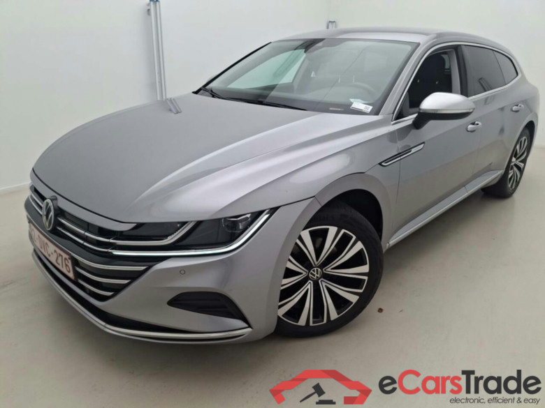 VOLSKWAGEN ARTEON SHOOTING BRAKE 1.4 EHYBRID ELEGANCE DSG #1