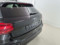 preview Audi Q2 #5