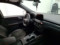 preview Ford Kuga #2