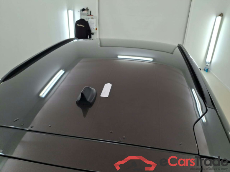 FORD KUGA 2.5 PHEV ST-LINE #5