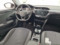 preview Opel Corsa #2