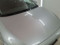 preview MG MG5 #5