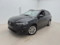 preview Fiat Tipo #0