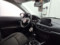 preview Fiat Tipo #5
