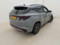 preview Hyundai Tucson #1