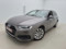 preview Audi A4 #0